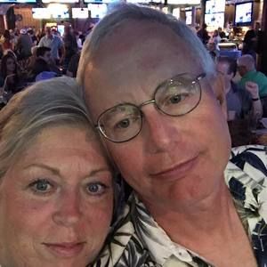 Meet your Posher, Sondra